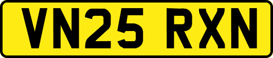 VN25RXN