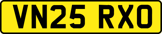 VN25RXO