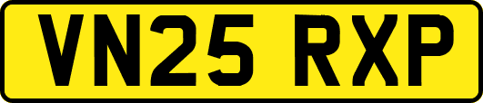 VN25RXP