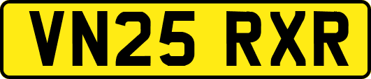 VN25RXR