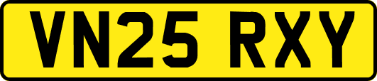 VN25RXY