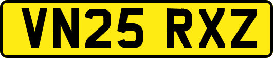 VN25RXZ