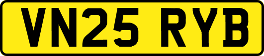 VN25RYB