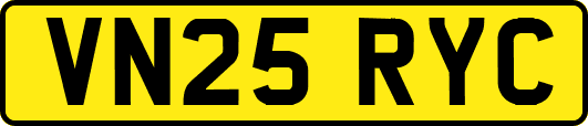 VN25RYC
