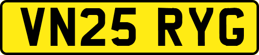 VN25RYG