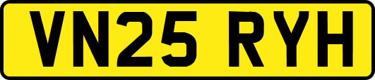 VN25RYH