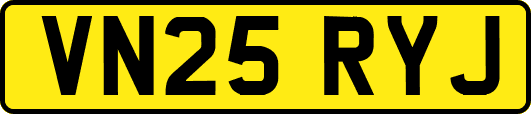 VN25RYJ