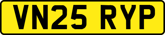VN25RYP