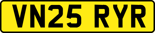 VN25RYR