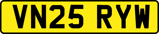 VN25RYW