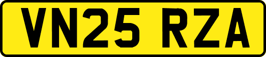 VN25RZA
