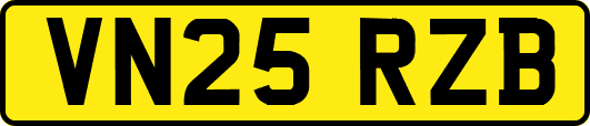 VN25RZB