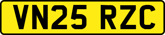 VN25RZC