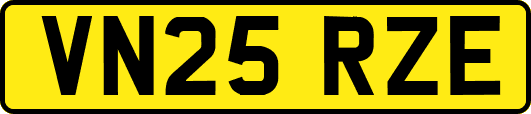 VN25RZE
