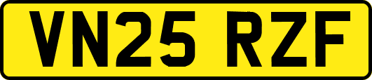 VN25RZF