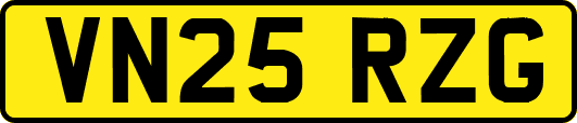 VN25RZG
