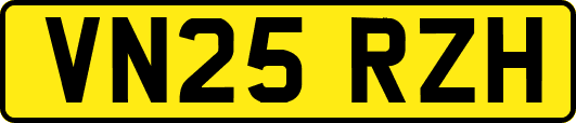 VN25RZH