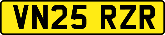 VN25RZR
