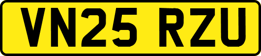 VN25RZU