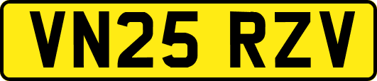 VN25RZV