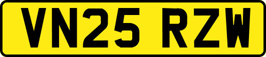 VN25RZW