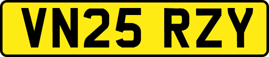 VN25RZY