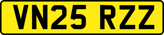 VN25RZZ