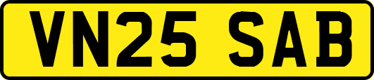 VN25SAB