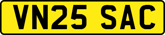VN25SAC