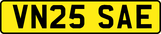 VN25SAE