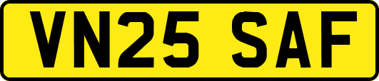 VN25SAF