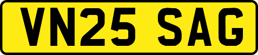 VN25SAG