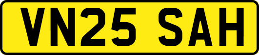 VN25SAH