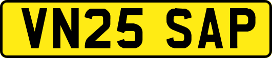 VN25SAP