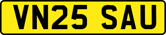 VN25SAU