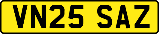 VN25SAZ