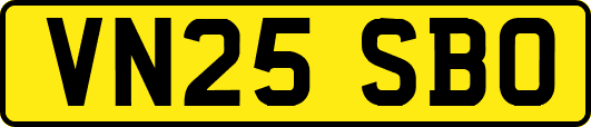 VN25SBO