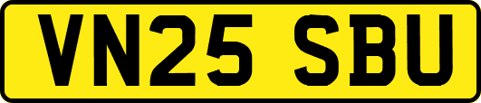 VN25SBU