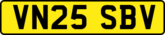 VN25SBV