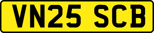 VN25SCB