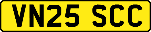 VN25SCC