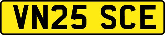 VN25SCE