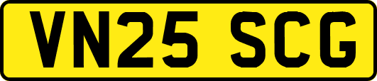 VN25SCG
