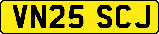 VN25SCJ