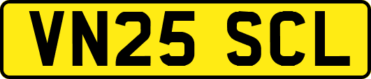 VN25SCL