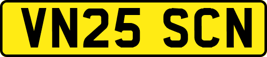 VN25SCN