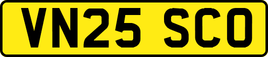 VN25SCO