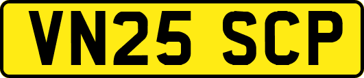 VN25SCP