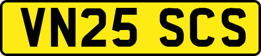 VN25SCS