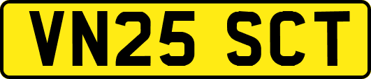 VN25SCT